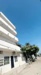 Apartment 2 Maleconcito del Sol Barra de Navidad - Wifi
