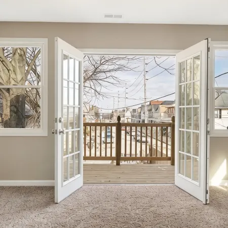 Beautiful, Remodeled Home - Downtown Fort Wayne