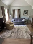 Relax, unwind and enjoy! - Bungalow