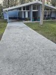 Waterfront Withlacoochee River Canal, 2/1.5, Pet Friendly, Pool Table, Kayaks! -  Privatzimmer