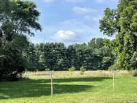 Galena House—Gorgeous 6 BR, 10 min to Three Oaks! - Homestays