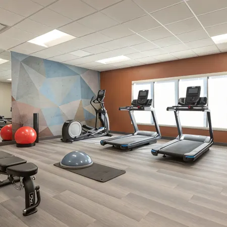 Candlewood Suites ANCHORAGE - MIDTOWN by IHG