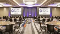 Hyatt Regency Bloomington - Minneapolis
