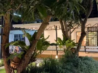 611 Hotel Hotels in Phetchaburi