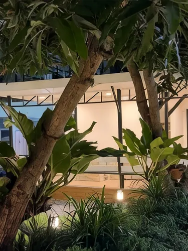 รูปภาพของ611 Hotel