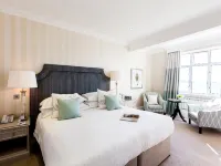 St Brelade's Bay Hotel Hotels in St Brelade