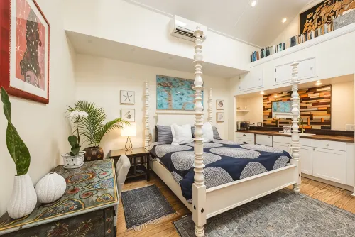 Stunning Historic Estate – 20% Off Summer Bookings, Heated Pool & Bikes Included