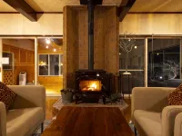 ALL SEASON RESORT No.1 Uminokaori