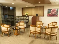 Hotel Rainbow Suites