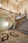 Royal Palace Hotel