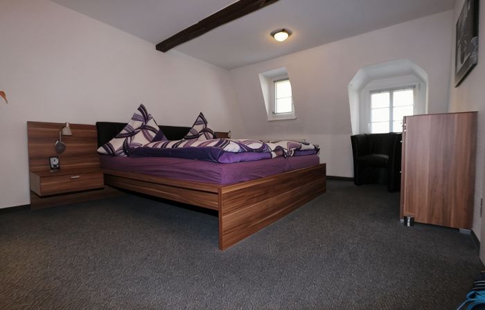 ......... Your vacation home to relax, enjoy and relax.