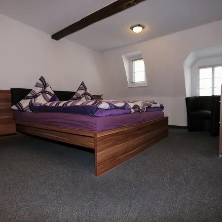 ......... Your vacation home to relax, enjoy and relax.
