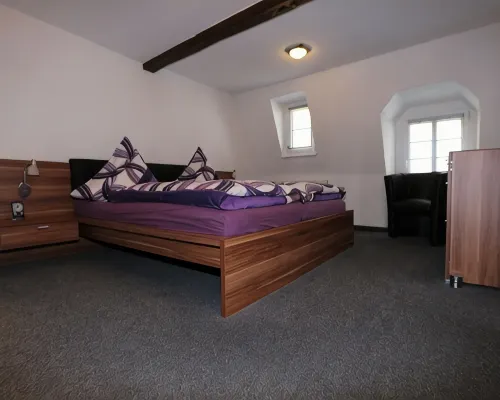 ......... Your vacation home to relax, enjoy and relax. Hotels in Zell