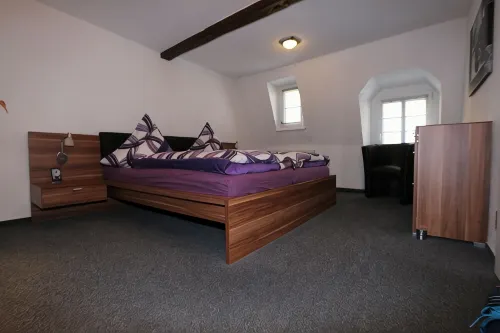 ......... Your vacation home to relax, enjoy and relax.
