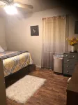Lovely 4 bdr vacation living - Wifi