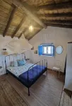Country Cottage / Gite - Santa Susana - 3-Star