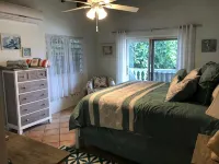 3 Bedroom House and Pool with Spectacular views of Charlotte Amalie Harbor