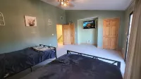 Relaxing Villa at the Grand Bear Resort close to Starved Rock! - Villas