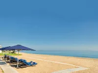Sofitel Tamuda Bay Beach and Spa - Beach