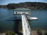 Aqua Vista- Perfect 2 family location - 3-Star