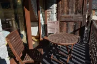 Country Cottage / Gite - Bossost - Wi-Fi