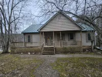 Welcome to Lakeside Retreat – A Family-Friendly Escape at Lake Cumberland - 民泊