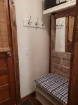 Sunset Lover's Dream! Lakefront Cottage on Otisco! - 3-Star
