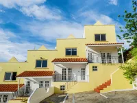Fast WiFi, 4 bedrooms, sleeps 8, panoramic ocean views, West Coast .. Paradise ! Hotels in Prospect