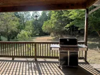 Relaxing Family Vacation Home Steps from Lake Michigan Beaches, Golf, and Fun. - 4-Star