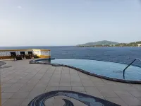 Villa Magens -  Casas de vacaciones
