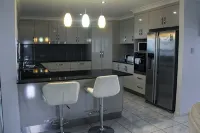 Family Friendly Holiday Home 2 night min - Butik