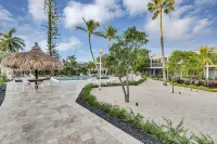 VOTED BEST KEY LARGO VACATION RENTAL - con encanto