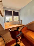 large holiday home with terrace and garden - close to the old town, family friendly
