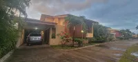 Spectacular View Luxury Villa,  Overlooking Ocean at Bahia Pez Vela Resort - 3 étoiles