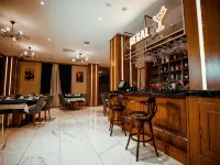 Regal Inn Hotel Baku Hotels near Flag Square