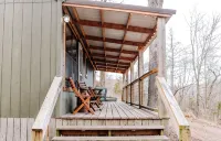Ozarks Best Kept Secret