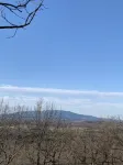 Family Cabin with spectacular views!