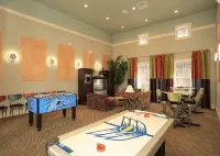 Spectacular Ocean/Golf Course view in the seaside community of Cinnamon Beach - 3-Star