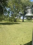 Outdoor Rec Hub 4bed/ 2bath + Rec Room + Boat Parking - 2 estrellas