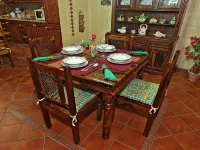 Great Location: FREE Gozo transfers, WIFI, Bicycles & BBQ  – NO Car required! Hotels in Ghajnsielem