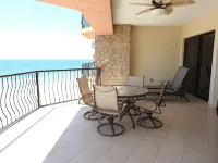 Take A Vacation Spree @ The Sonoran Sea 804 W on Sandy Beach - Gym