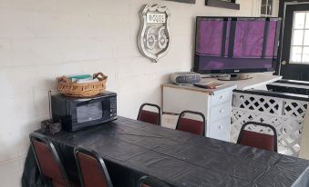 Cozy 3-Bedroom Beaver Creek Cottage