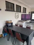 Cozy 3-Bedroom Beaver Creek Cottage - Homestays