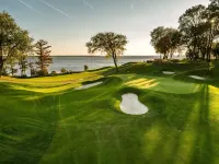 Luxury Riverfront Condo w/ sunrise & sunset views - 4-Star