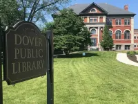 3 Beds in Roomy Apt - UNH, Portsmouth, Dover 도버 호텔