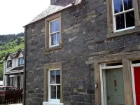 The Wee Nook, Birnam & Dunkeld Hotels in Dunkeld