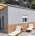 Beautifull Villa with POOL - Виллы