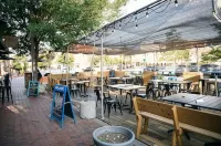 Sleek and Cozy Micro Fells Point Residence! - Condos