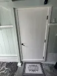 One bedroom studio private - 3-Star