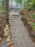 BOATHOUSE - 2 BEDROOM WATERFRONT COTTAGE SPRING & SUMMER STILL FALL AVAILABLE! - 3-Star
